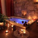 ���� Eric, ����, 61 ��� - ��������� 29 ������ 2016 � ������ �The bathroom dreams�