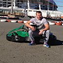 ���� ������, ������, 50 ��� - ��������� 2 �������� 2016 � ������ ������ ��������