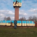 ���� ����, ���������, 37 ��� - ��������� 18 ����� 2016 � ������ ���� ����������