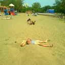 ���� ������, ������, 49 ��� - ��������� 25 ����� 2016