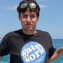 ���� ������, �����-���������, 34 ���� - ��������� 17 ������ 2016