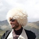 ���� �����, ������ - ��������� 5 �������� 2016 � ������ ���� ����������