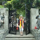 ���� �����, ��������� - ��������� 30 ���� 2016 � ������ ���� ����������