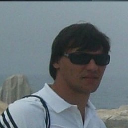 ���������, �������, 86 ���