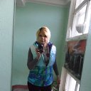 ���� ��������, ������������� - ��������� 3 ������ 2016 � ������ ����