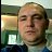 ���� Petr, ���������, 40 ��� - ��������� 7 ���� 2016
