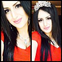 ���� Sona, ����������, 37 ��� - ��������� 2 ���� 2016 � ������ ���� ����������