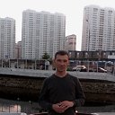 ���� Volodya, ������, 44 ���� - ��������� 17 ���� 2016
