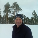 ���� ��������, �������� - ��������� 12 ������ 2016