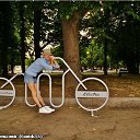 ���� ���������, ������, 71 ��� - ��������� 5 ���� 2016 � ������ ����������.�