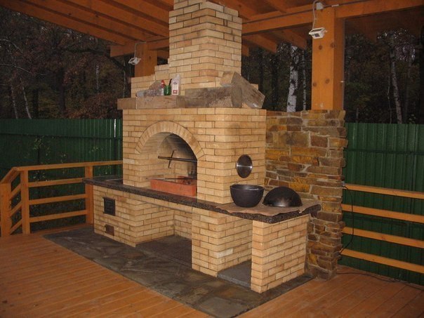        !   https://fotostrana.ru/away?to=/sl/KE2 https://fotostrana.ru/away?to=/sl/p53 - 4