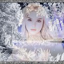 ���� �����, ������ - ��������� 8 ������ 2016 � ������ ������ ��������