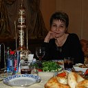 ���� ��rsella, ���������������, 58 ��� - ��������� 4 ������ 2016 � ������ ���� ����������