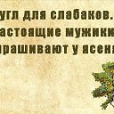 ���� ����, �����-��������� - ��������� 2 ��� 2016 � ������ ������ ��������