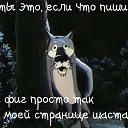 ���� ����, ����, 47 ��� - ��������� 30 ������� 2016 � ������ ���� ����������