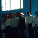 ���� ����, ������������, 23 ���� - ��������� 1 ���� 2016