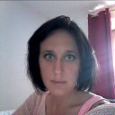 ���� Marina, ������, 50 ��� - ��������� 19 ���� 2016 � ������ ���� ����������