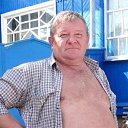  Jgor, , 58  -  18  2016