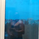 ���� ������, ������ ��������, 64 ���� - ��������� 7 ���� 2016 � ������ ���� ����������