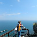 ���� �����, ��������� - ��������� 5 ���� 2016 � ������ ���� ����������