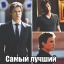 ���� ��������, �������, 27 ��� - ��������� 15 ���� 2016 � ������ �������...�