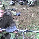 ���� �������, �����, 42 ���� - ��������� 2 ������ 2016