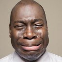 ���� ������, ��������, 37 ��� - ��������� 2 ������� 2016 � ������ ������ ��������