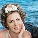 ���� �������, ������ - ��������� 2 ���� 2016 � ������ ������� �����