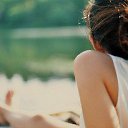 ���� �������, ������ - ��������� 13 ������� 2016 � ������ ���� ����������