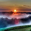  , -, 59  -  13  2016    