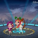 ���� �����, ����� - ��������� 30 ������ 2016 � ������ �Tropikania�