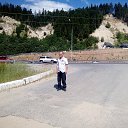 ���� �������, ���, 62 ���� - ��������� 29 ������� 2016 � ������ ���� ����������