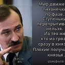 ���� ����, ������, 55 ��� - ��������� 6 �������� 2016 � ������ ������ ��������