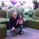 ���� Grigoriy, ������� - ��������� 27 ����� 2016 � ������ ���� �����.�