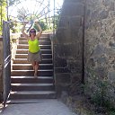  Aleksa , , 45  -  25  2016   ʻ