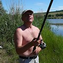���� Serg�, ������� - ��������� 22 ���� 2016 � ������ ���� ����������