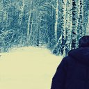 ���� �����, �������, 37 ��� - ��������� 4 ��� 2016 � ������ ���� ����������