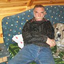 ���� ��� ����, ����, 67 ��� - ��������� 28 ���� 2016 � ������ ���� ����������