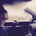 ���� �����, ����, 35 ��� - ��������� 1 ���� 2016 � ������ ���� ����������