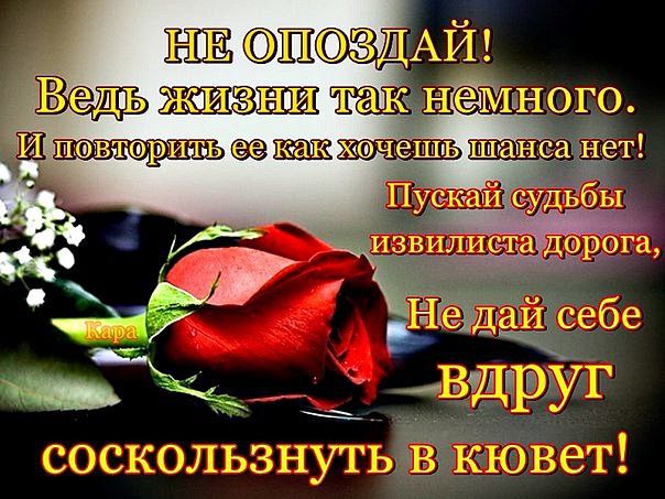 ~Dasha~ - 27  2016  22:09