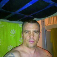 (((van vei))), 51 , -