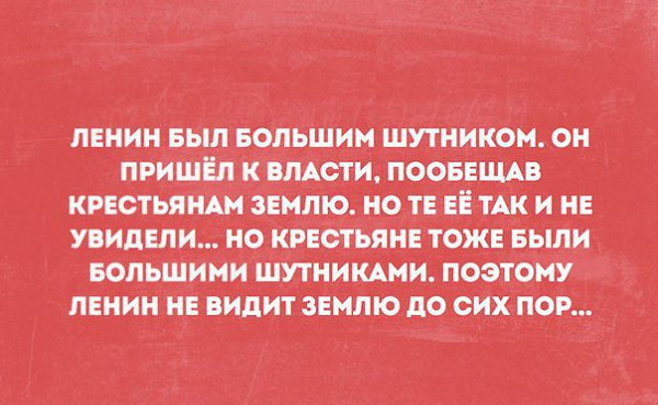   | , ,  - 21  2016  07:07