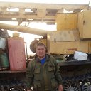 ���� ����, �����, 44 ���� - ��������� 12 ���� 2016 � ������ ���� ����������