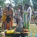 atipaj runa �� ������� ���������� 2016�