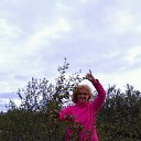 ���� �������, ������, 57 ��� - ��������� 17 ������� 2016 � ������ �������-�����-��������-����������