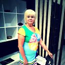 ���� ������, �������, 64 ���� - ��������� 16 ������� 2016