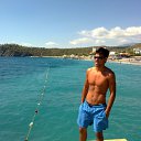 ���� Leon, ������� - ��������� 17 ���� 2016 � ������ ���� ����������