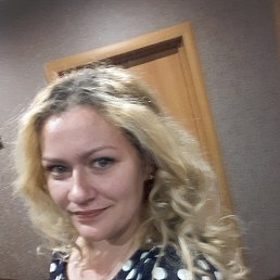 ���� ���, �����, 33 ���� - ��������� 13 ������� 2016