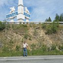 ���� �����, ������, 60 ��� - ��������� 14 ������� 2016 � ������ ���� ����������