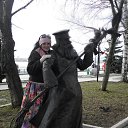  Irina,  -  10  2016   